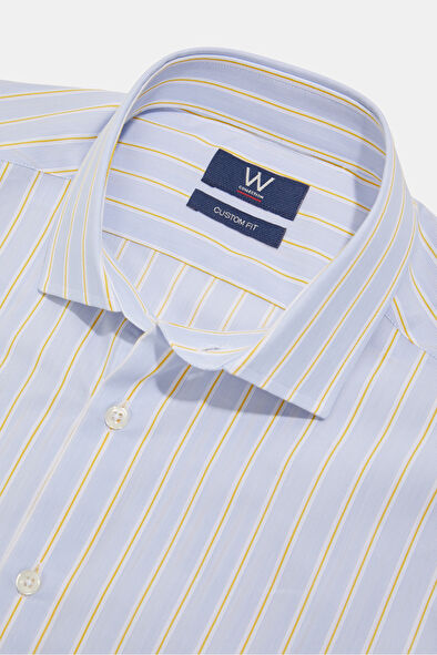 WCollection3 WCollection3