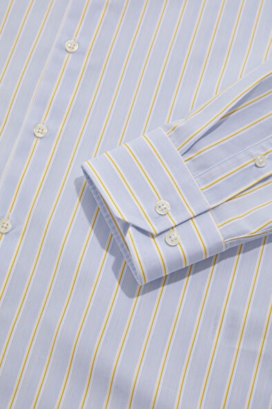 WCollection4 WCollection4