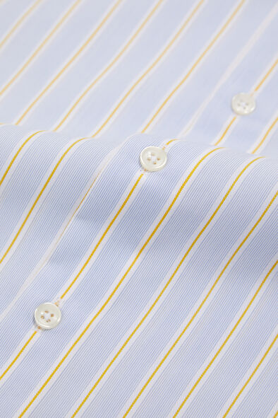 WCollection5 WCollection5