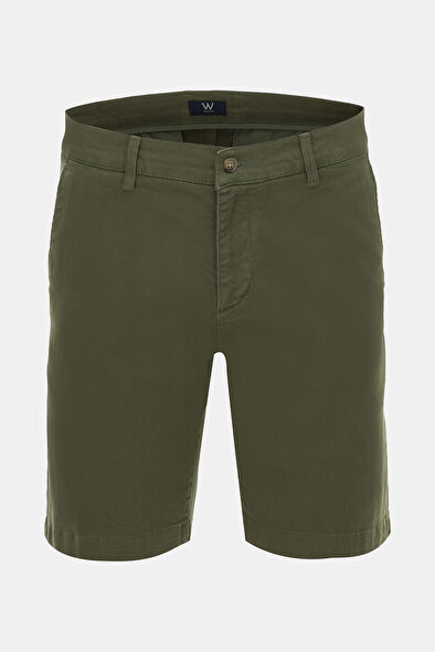 WCollection3