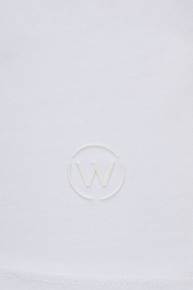 WCollection3 WCollection3