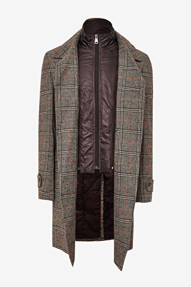 WCollection3