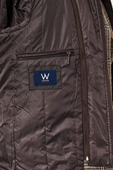 WCollection6