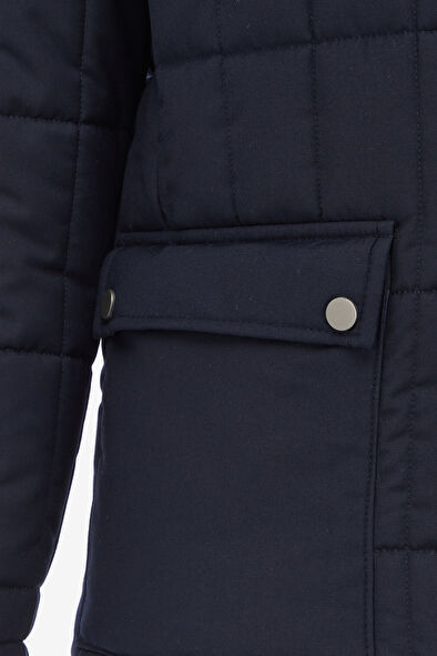 WCollection3