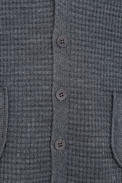 WCollection3