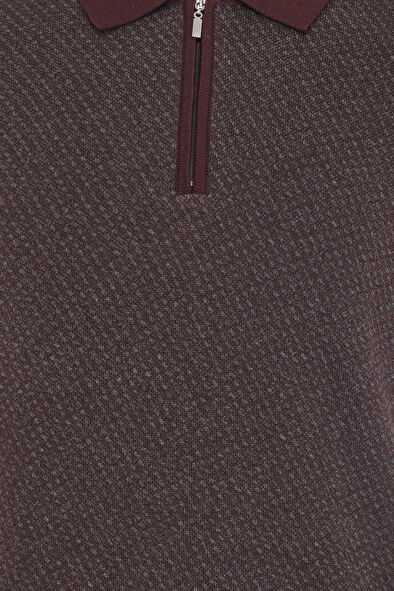 WCollection3