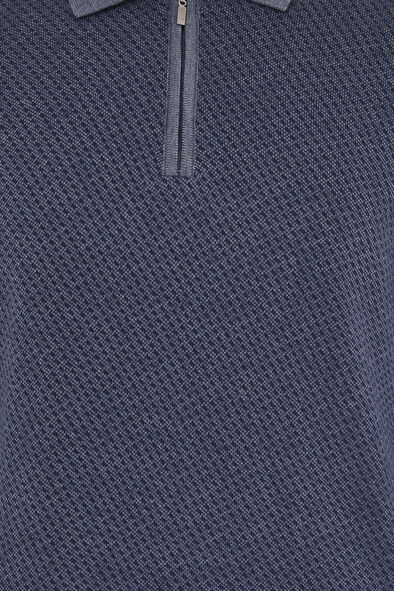 WCollection3