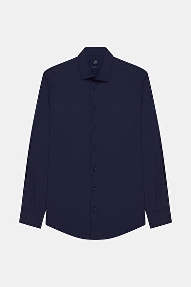 WCollection3