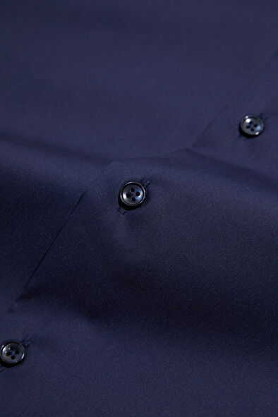 WCollection5 WCollection5