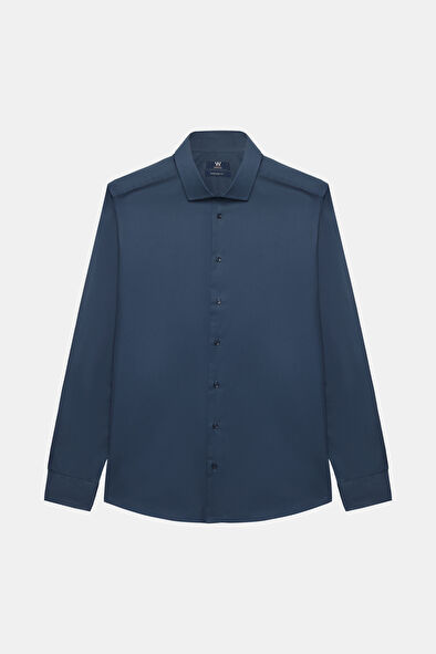 WCollection3