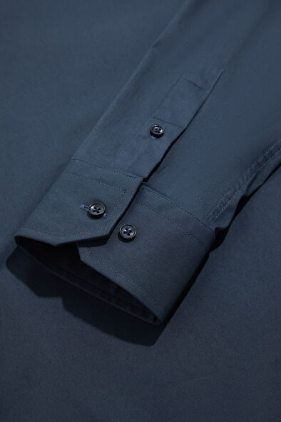 WCollection4