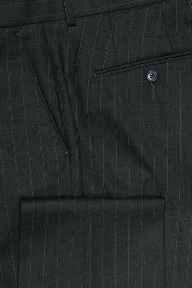 WCollection3