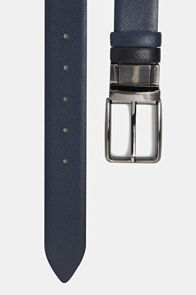 WCollection3