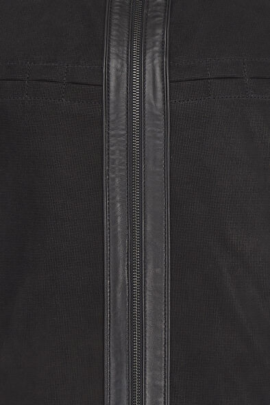 WCollection3
