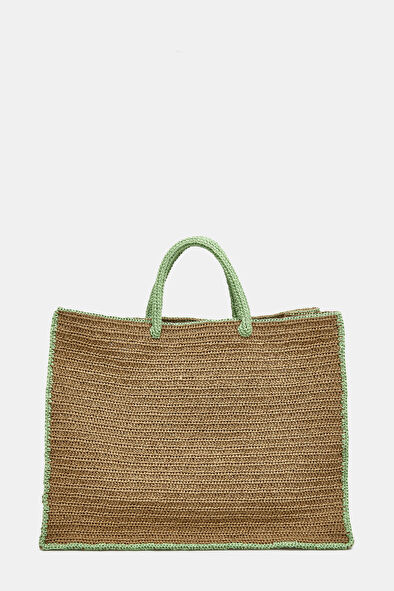 WCollection3 WCollection3