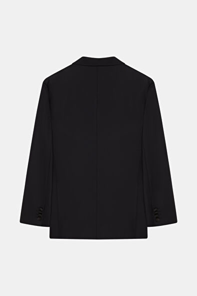 WCollection3 WCollection3