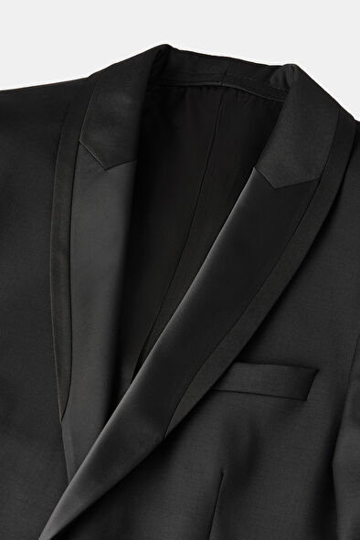 WCollection3 WCollection3