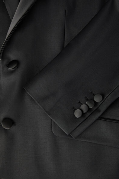 WCollection4 WCollection4