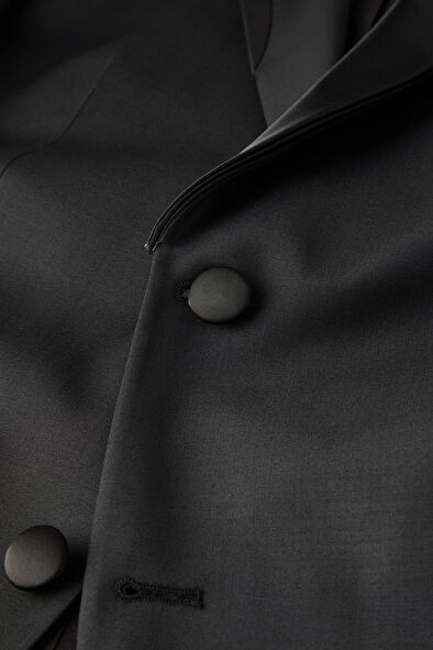 WCollection5 WCollection5