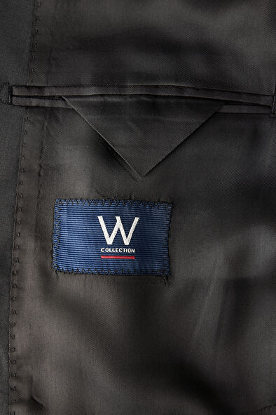 WCollection7 WCollection7