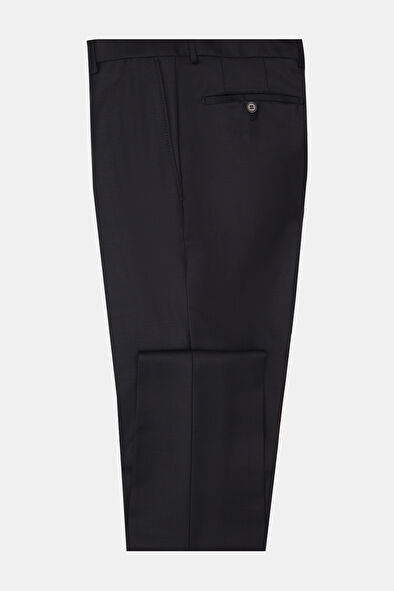 WCollection8 WCollection8