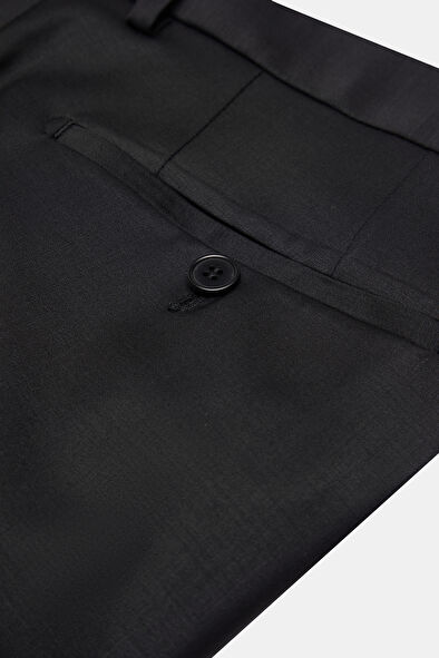 WCollection9 WCollection9