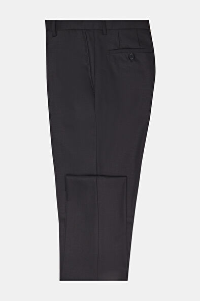 WCollection8