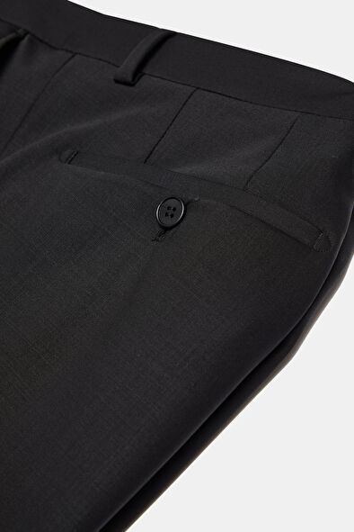WCollection9
