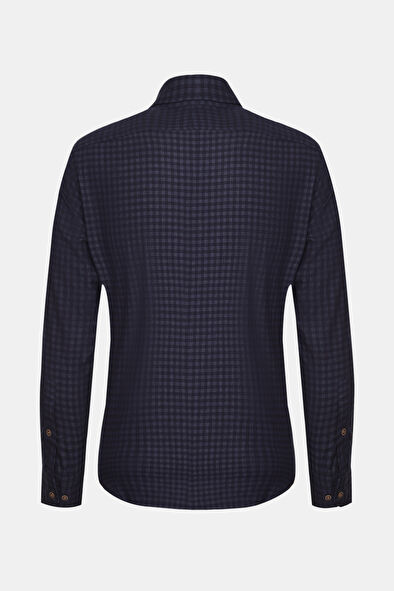 WCollection3 WCollection3