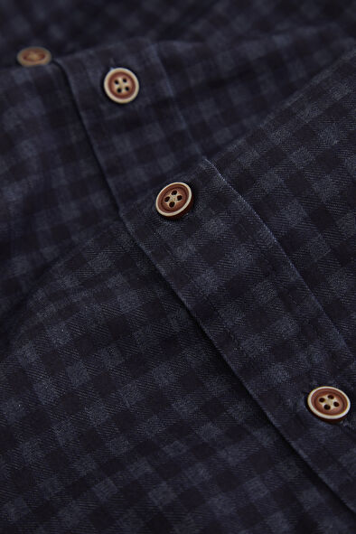 WCollection4 WCollection4