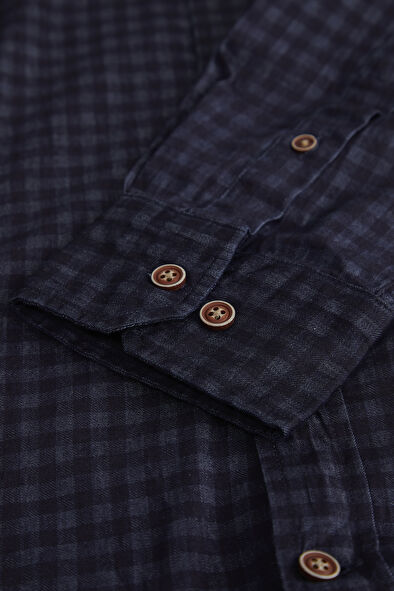 WCollection5 WCollection5