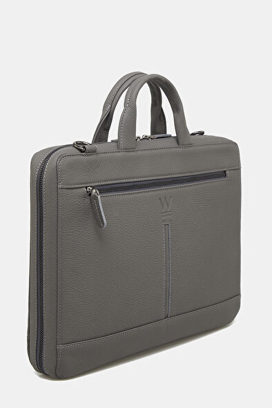 WCollection3