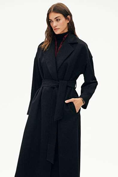 WCollection3