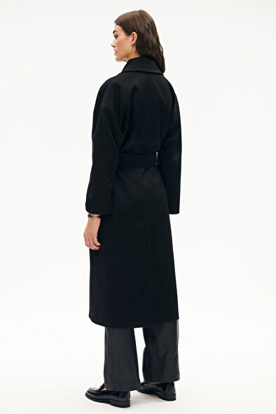 WCollection4