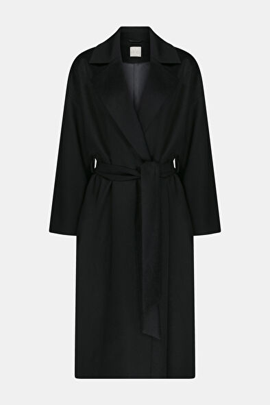 WCollection5