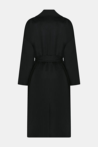 WCollection6