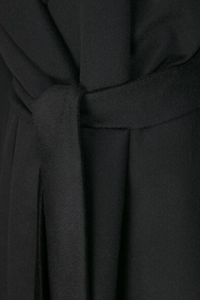 WCollection7