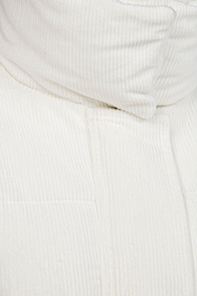 WCollection3 WCollection3