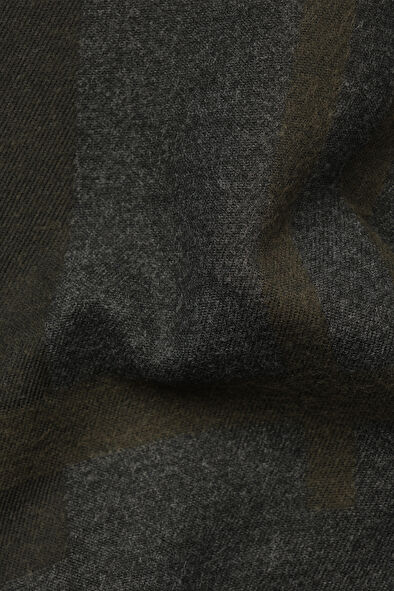 WCollection3