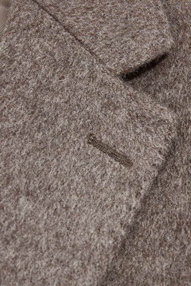 WCollection8 WCollection8