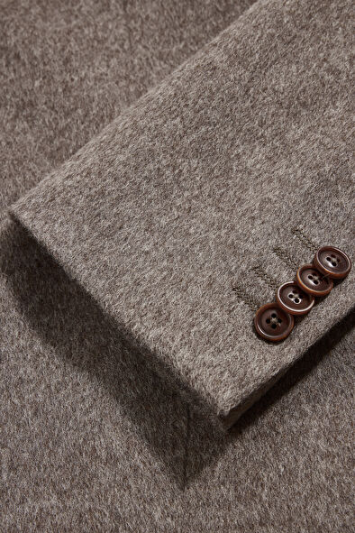 WCollection5
