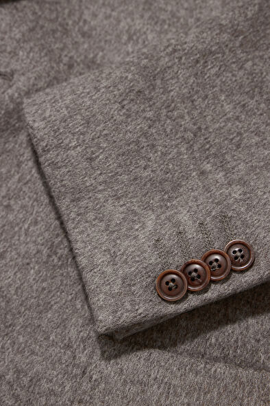 WCollection9 WCollection9