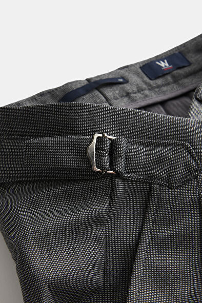 WCollection3