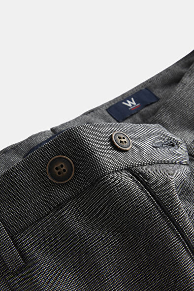 WCollection4