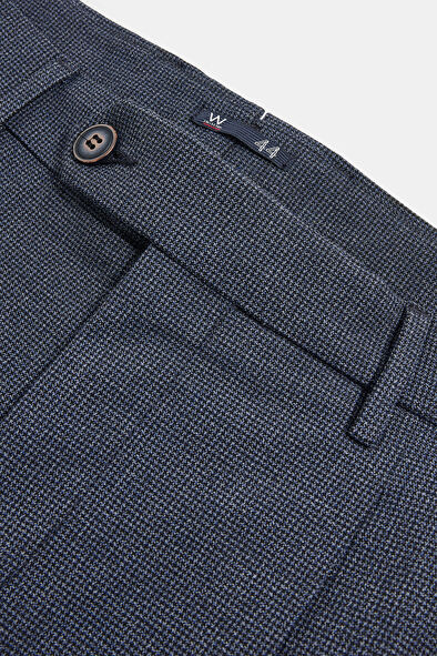 WCollection3 WCollection3