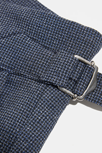 WCollection4 WCollection4