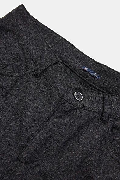 WCollection7