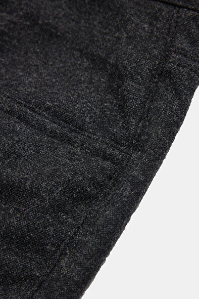 WCollection8