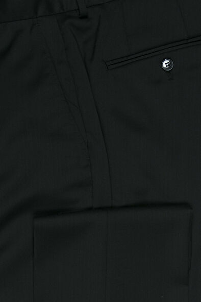 WCollection3