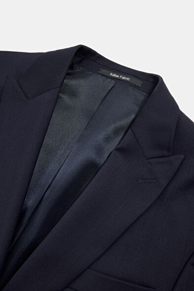 WCollection3 WCollection3